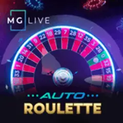 CRISPYBET Live Casino