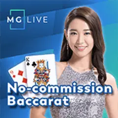CRISPYBET Live Casino