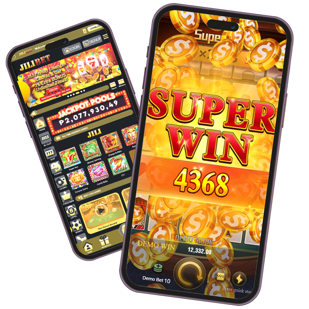 Download CRISPYBET APP