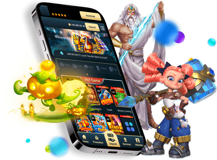 Login to CRISPYBET