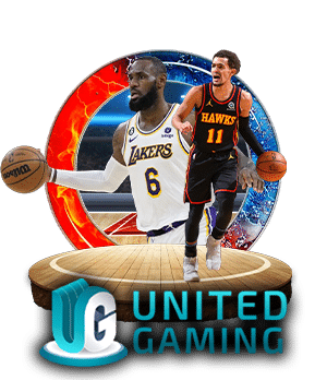 CRISPYBET Sports