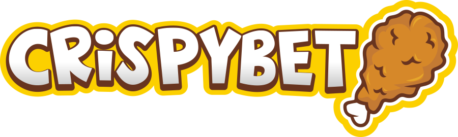 download crispybet app and play now